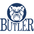 巴特勒大学 队徽
